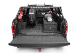 Truck Bed Floor Support for 2nd Gen Raptor (MPN: AC1102501NA)