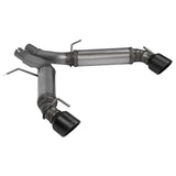 Flowmaster Exhaust System Kit (MPN: 717992)