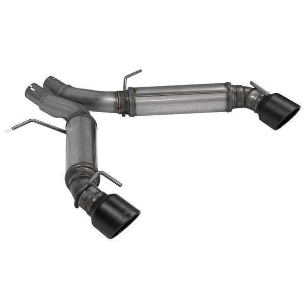 Flowmaster Exhaust System Kit (MPN: 717992)