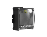 ACR Electronics Man Overboard Locator Range Extender (MPN: 2986)