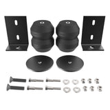 Timbren Suspension Enhancement System (MPN: MFFFH)