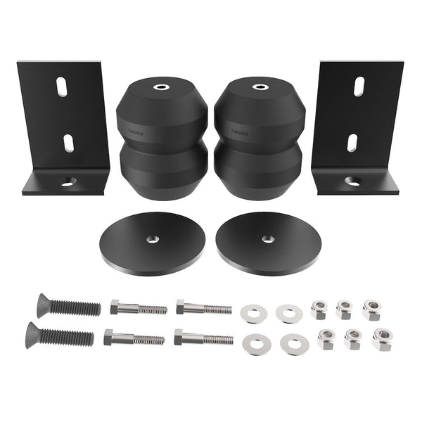 Timbren Suspension Enhancement System (MPN: MFFFH)