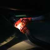 Camco Rhino RV Sewer Extender PRO (MPN: 39570)