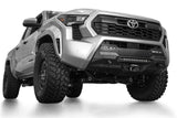 Stealth Series 4th Gen Tacoma Center Mount Winch Front Bumper (MPN: F6703412601NA)