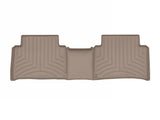 WeatherTech Floor Liner HP (MPN: 4518652IM)