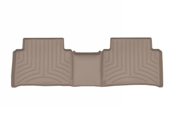 WeatherTech Floor Liner HP (MPN: 4518652IM)