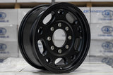OE Wheels CV82 Aluminum Wheel (MPN: CV82-16065-8650-28B1)