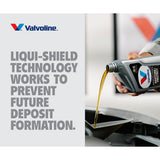 Valvoline Restore & Protect Full Synthetic Oil (MPN: 904564)