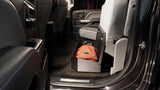 Tuffy Security Under Seat Storage Unit (MPN: 340-01)