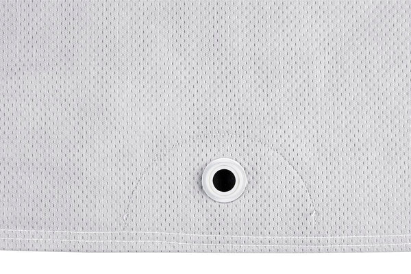 Covercraft Custom Fit All-Weather Car Cover (MPN: C14437FO120AC)