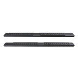 Westin R7 Nerf Step Bars (MPN: 28-71275)