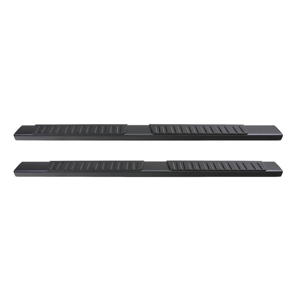 Westin R7 Nerf Step Bars (MPN: 28-71275)