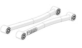 Teraflex Sport Control Arm Set (MPN: 1253000)