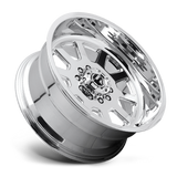 Fuel Off Road 20 Inch Wheel (MPN: DF092000A845)