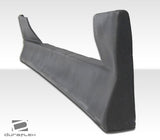 Duraflex Side Skirt (MPN: 103541)