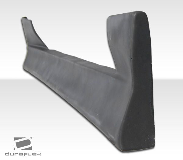 Duraflex Side Skirt (MPN: 103541)