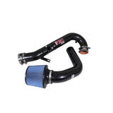 Injen Technology Cold Air Intake SP Series (MPN: SP1222BLK)