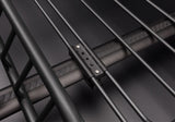 UnderCover Cargo Carrier Tonneau Cover Mount (MPN: 100602)