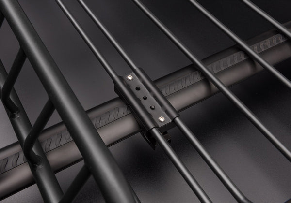 UnderCover Cargo Carrier Tonneau Cover Mount (MPN: 100602)