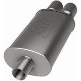 Magnaflow Performance Exhaust Muffler (MPN: 14862)