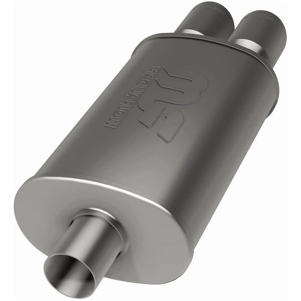 Magnaflow Performance Exhaust Muffler (MPN: 14862)