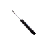 Bilstein B4 Series Shock (MPN: 24-147644)