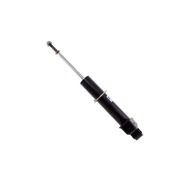 Bilstein B4 Series Shock (MPN: 24-147644)