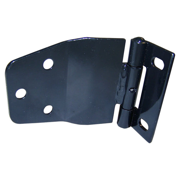 Rear Window Hinge for Jeep Vehicles (MPN: J8128520)