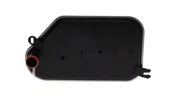 Wix Filters Auto Transmission Filter (MPN: 58108)