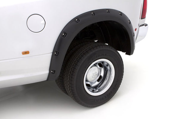 Lund Fender Flare RX-Rivet Style (MPN: RX205SB)