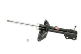 KYB Shock Absorber EXCEL-G Strut (MPN: 334394)