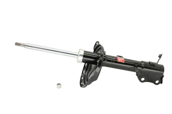 KYB Shock Absorber EXCEL-G Strut (MPN: 334394)