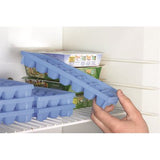Camco Ice Cube Tray - Set of 2 (MPN: 44100)