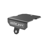 Weather Guard Headache Rack Light Mount (MPN: 11919-52-01)