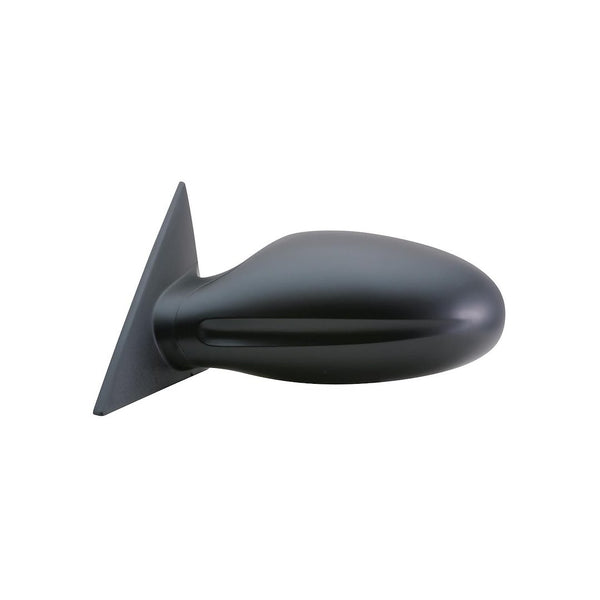 K-Source Exterior Mirror Replacement (MPN: 68536N)