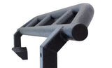 Fishbone Offroad Rocker Panel Guard (MPN: FB21097)