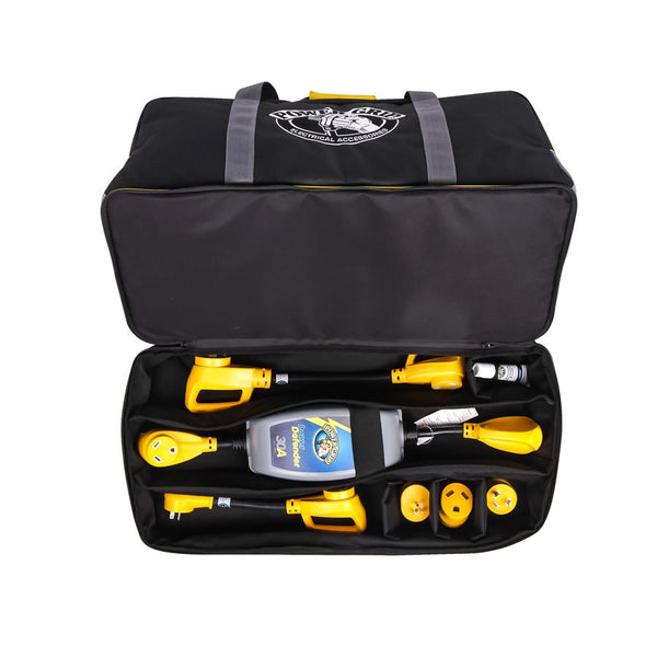 Camco Power Grip Gear Bag (MPN: 55014)