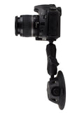 SeaSucker Camera Mount (MPN: EL6003)