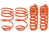 Advanced FLOW Engineering Lowering Kit (MPN: 410-503003-N)
