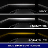 FORM Lighting LED Fog Light (MPN: FL0083)