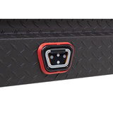 Weather Guard Crossover Low Profile Toolbox (MPN: 131-52-04)