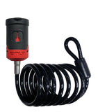 BOLT Locks Cable Lock (MPN: 7032295)