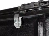 Truxedo Deuce Soft Roll Up Tonneau Cover (MPN: 745801)