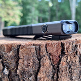 STKR Concepts LP-EDC 5.0 Flashlight (MPN: 14269)