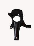 Zone Offroad Lift Kit Component (MPN: ZONC2650)