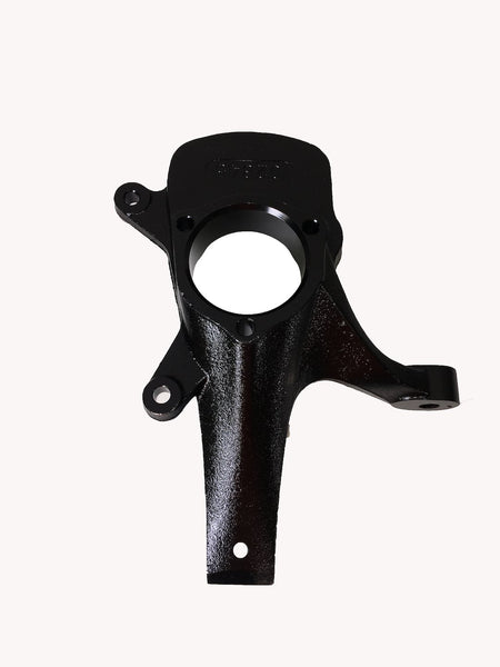 Zone Offroad Lift Kit Component (MPN: ZONC2650)