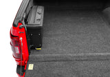 UnderCover SwingCase Truck Storage Box (MPN: SC203D)