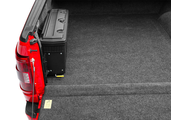 UnderCover SwingCase Truck Storage Box (MPN: SC203D)