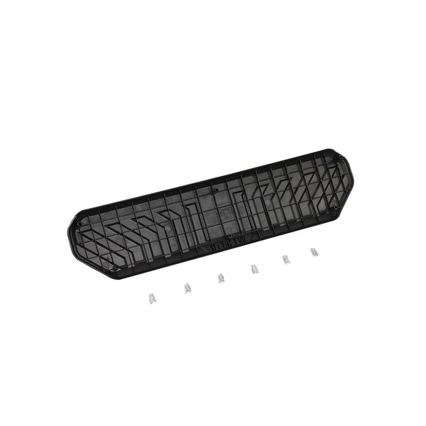 Westin Nerf Bar Pad (MPN: 28-50002)