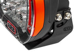 ARB Intensity Solis Driving Light (MPN: SJB36F)